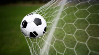 Paris FC / Paris-SG