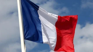 Escales en France