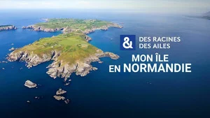 Des racines et des ailes