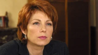 Julie Lescaut