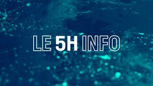 Le 5H Info
