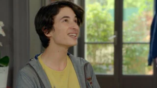 Parents mode d'emploi - Saison 4