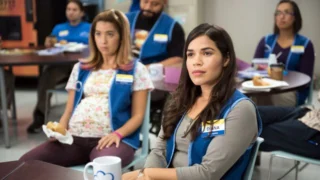 Superstore - Saison 1