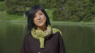 Val Lavizzara