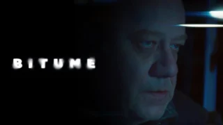 Bitume