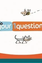 Un jour, une question