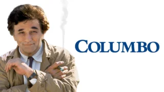 Columbo