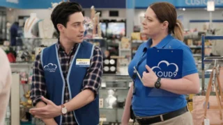 Superstore - Saison 5