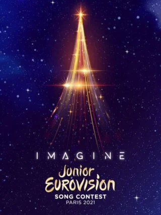 Festival Eurovision junior