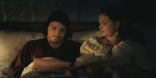 Kaamelott