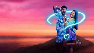 Are you the One? UK : à la recherche des couples parfaits