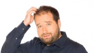 C'est vous qui le dites