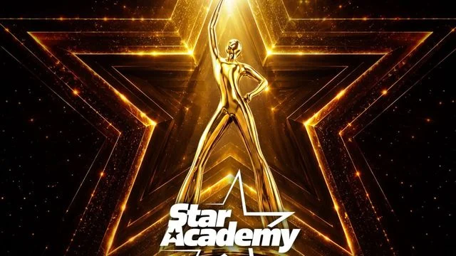 Star Academy, la quotidienne - Saison 14