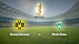 Pokal