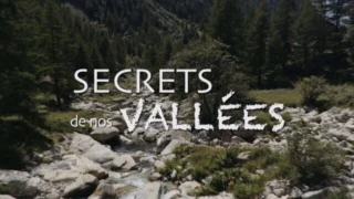 Secrets de nos vallées