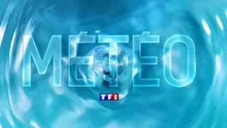 Météo