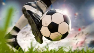 Plateau avant-match Youth League