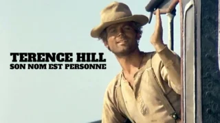 On l'appelle Terence Hill