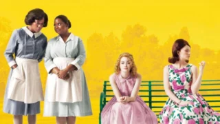 La couleur des sentiments