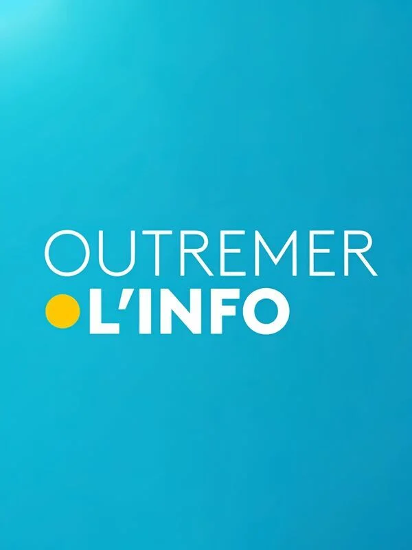Outremer.l'info