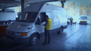 Au coeur des douanes : Espagne - Saison 6