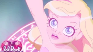 LoliRock