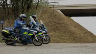 Enquête sous haute tension