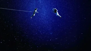 U Are the Universe