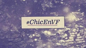 Chic en vf S8