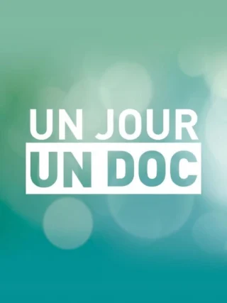 Un jour, un doc