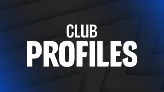Club profile