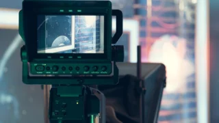 Télé Maroc