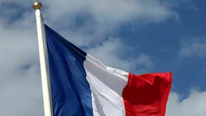 Escales en France