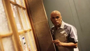 H (Une histoire de film) S3 (15/20)