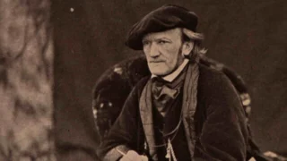 Richard Wagner et les juifs