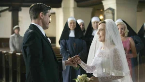 Call the Midwife (Chaos de Noël) S3 (n°10)