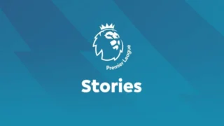 Histoires de Premier League