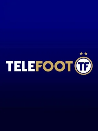 Téléfoot