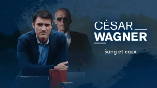 César Wagner