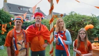 La méthode Flore - Saison 5