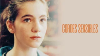 Cordes sensibles