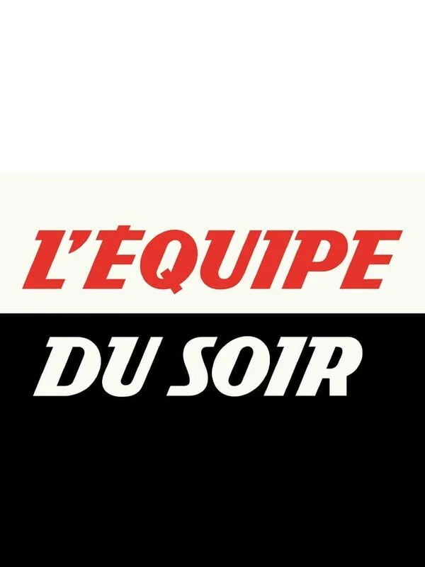 L'Equipe du soir