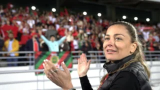 24h de Boulleau