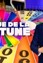 La roue de la fortune