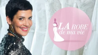 La robe de ma vie