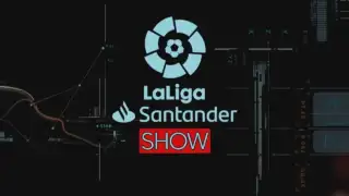 LaLiga Show