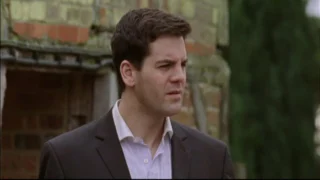 Inspecteur Barnaby - Saison 8