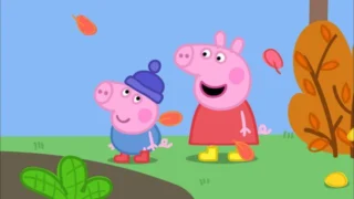 Peppa Pig - Saison 5