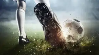The Last Duel: Cristiano vs Messi