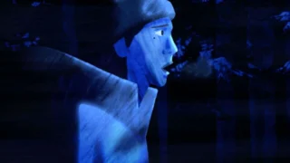 La Nuit des dameuses